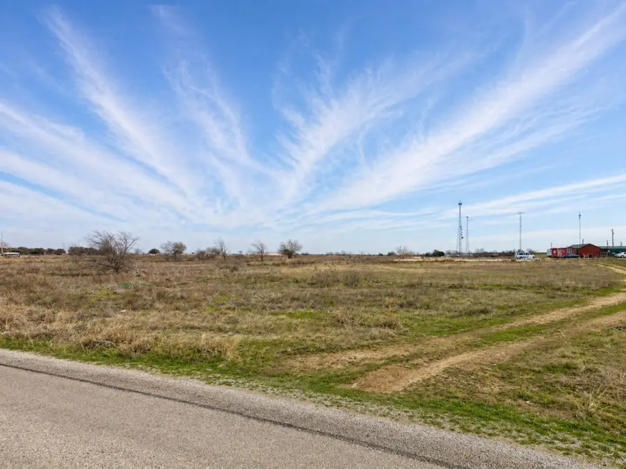 2515 County Road 347, Dublin, TX 76446 - #2