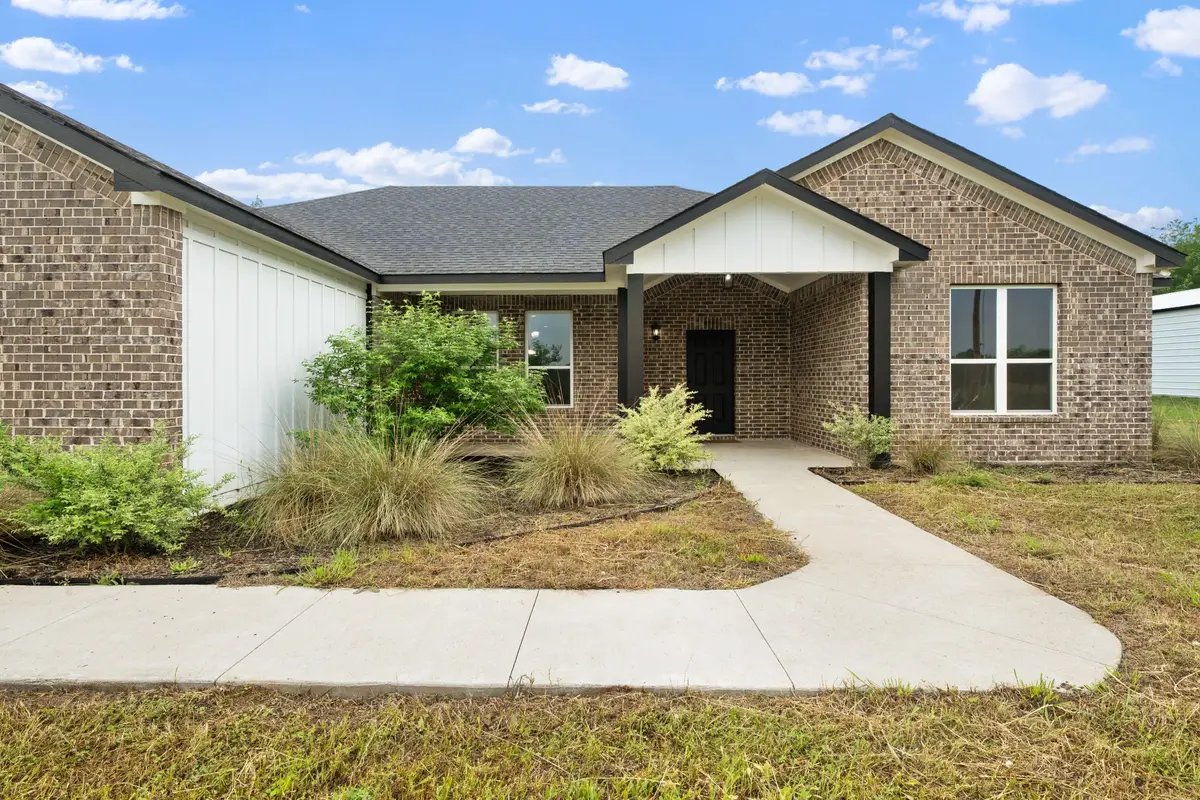 646 County Road 4109, Greenville, TX 75401 - #1