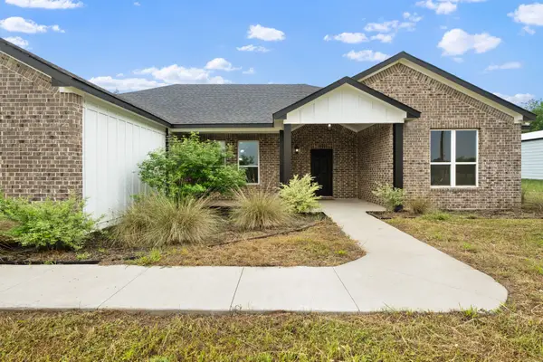 646 County Road 4109, Greenville, TX 75401