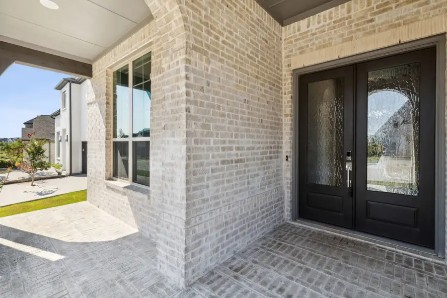 4131 Sandhills Lane, Prosper, TX 75078 - #3