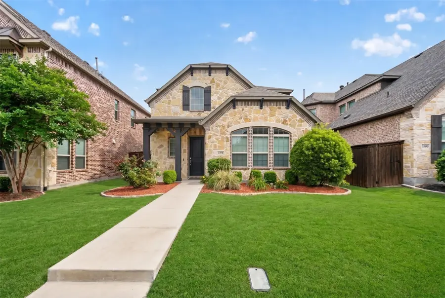 1070 Margo Drive, Allen, TX 75013 - #3