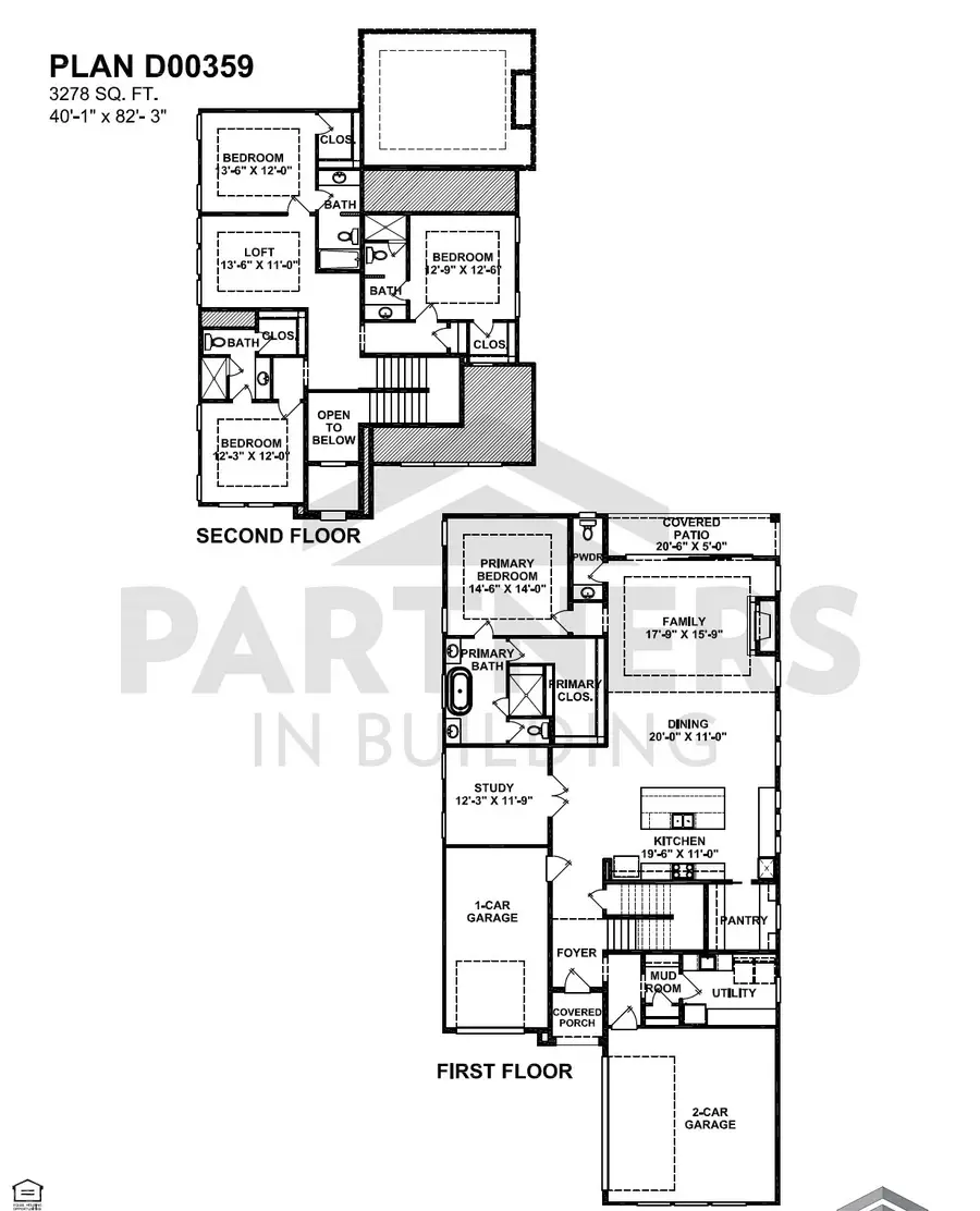 6725 Bluff Hollow Court, Plano, TX 75024 - #2