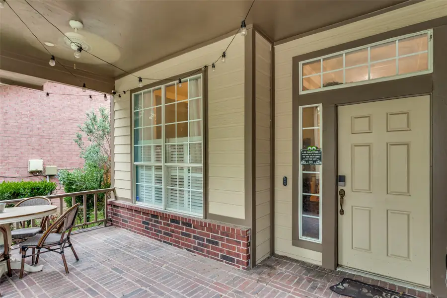 9117 Ripley Street, Fort Worth, TX 76244 - #2