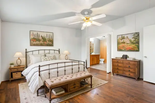 2255 County Road 376, Anna, TX 75409