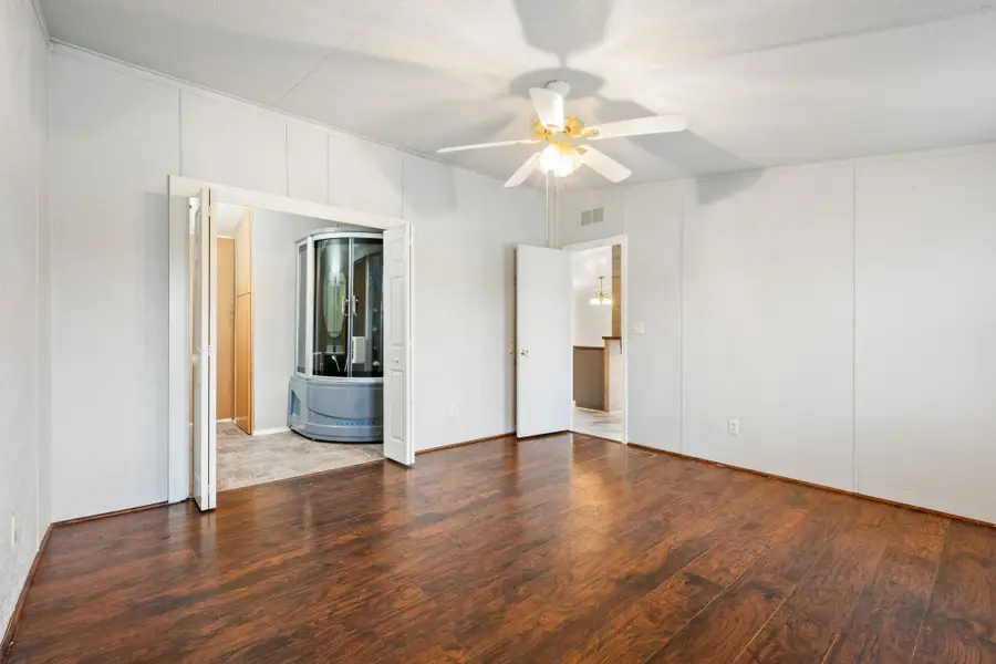 2255 County Road 376, Anna, TX 75409 - #3