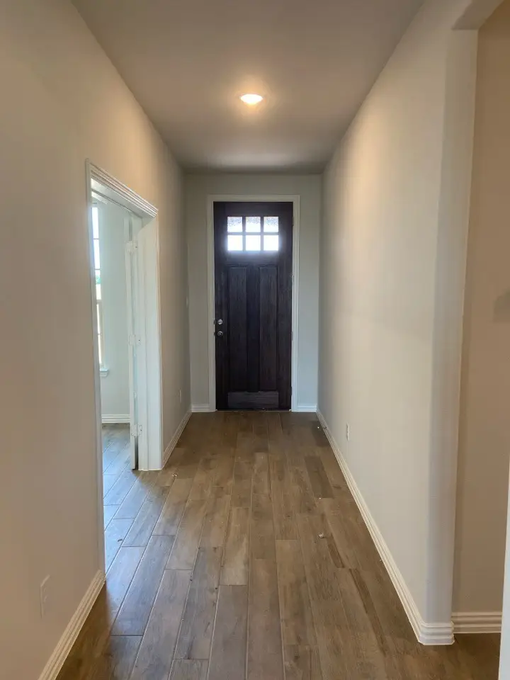 630 County Road 200, Valley View, TX 76272 - #3
