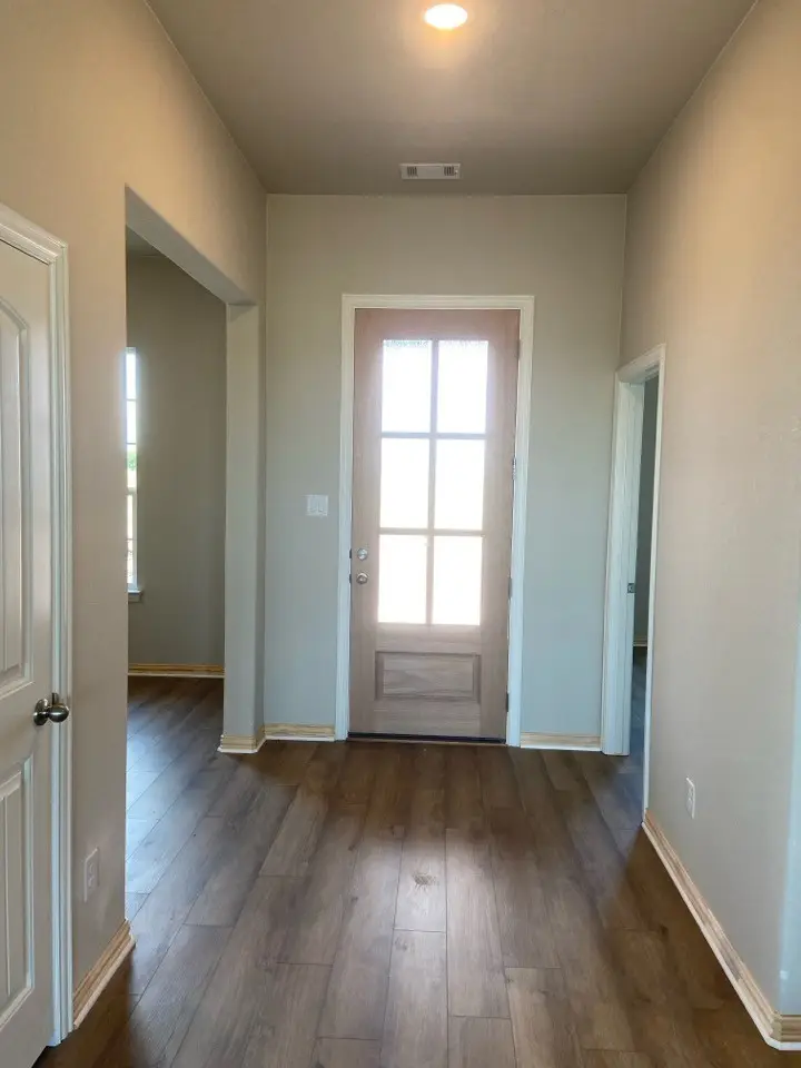 660 County Road 200, Valley View, TX 76272 - #3