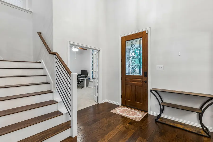 7109 New Bury Court, Rowlett, TX 75089 - #3