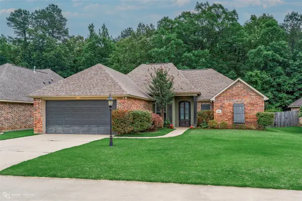 9061 Mitcham Street, Shreveport, LA 71106