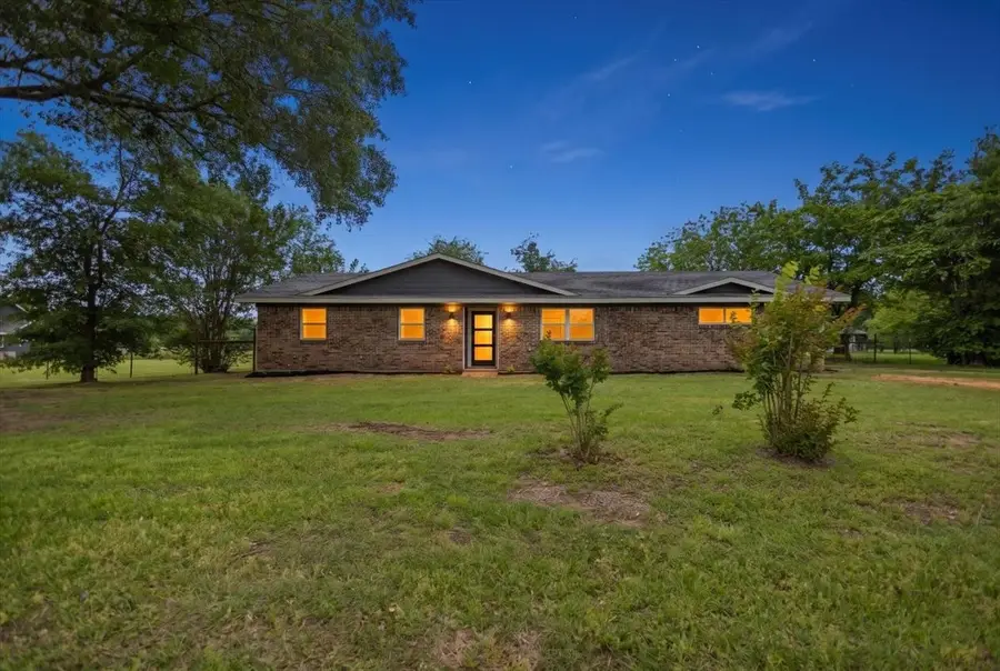 3901 Fm 1395, Wills Point, TX 75169 - #2