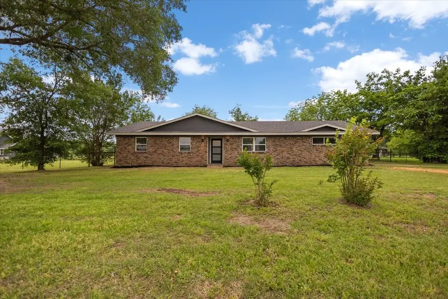3901 Fm 1395, Wills Point, TX 75169 - #3