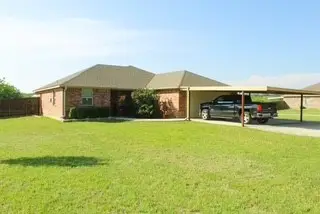 205 Briarcrest, Early, TX 76802 - #1