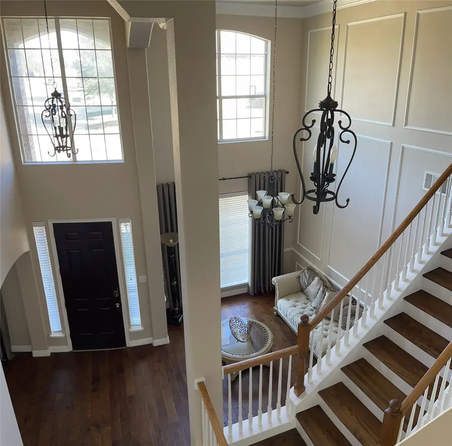 3300 Lighthouse Drive, Denton, TX 76210 - #3