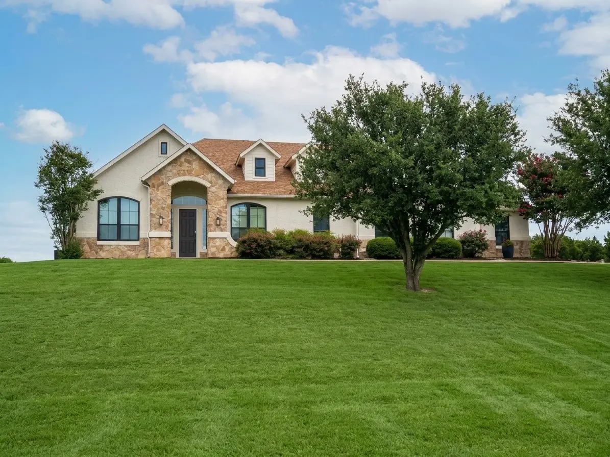 10400 Los Rios Drive, Fort Worth, TX 76179 - #1