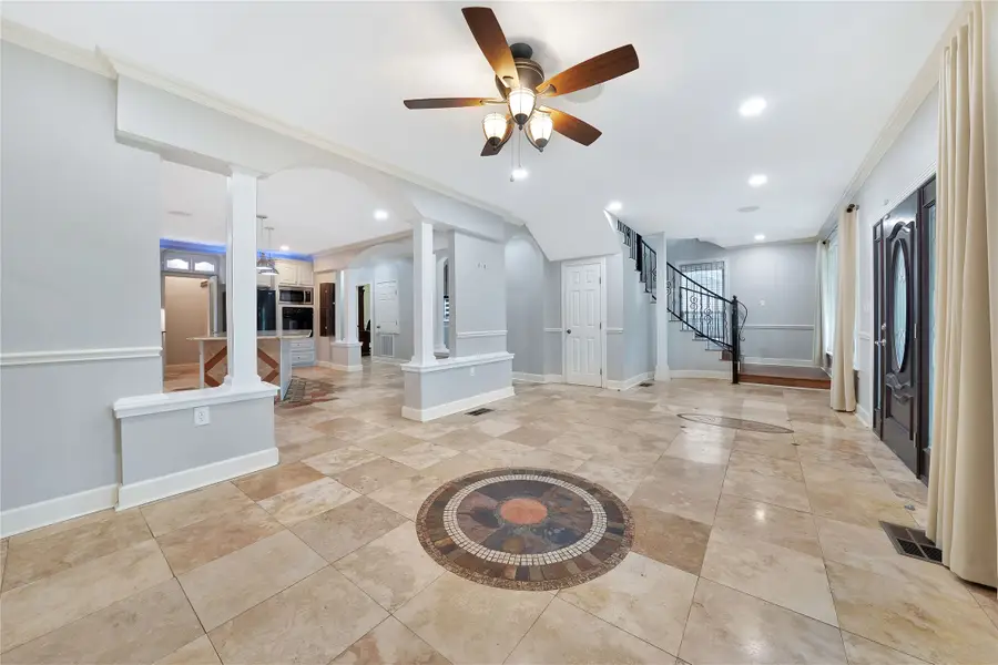 6303 E Grand Avenue, Dallas, TX 75223 - #3