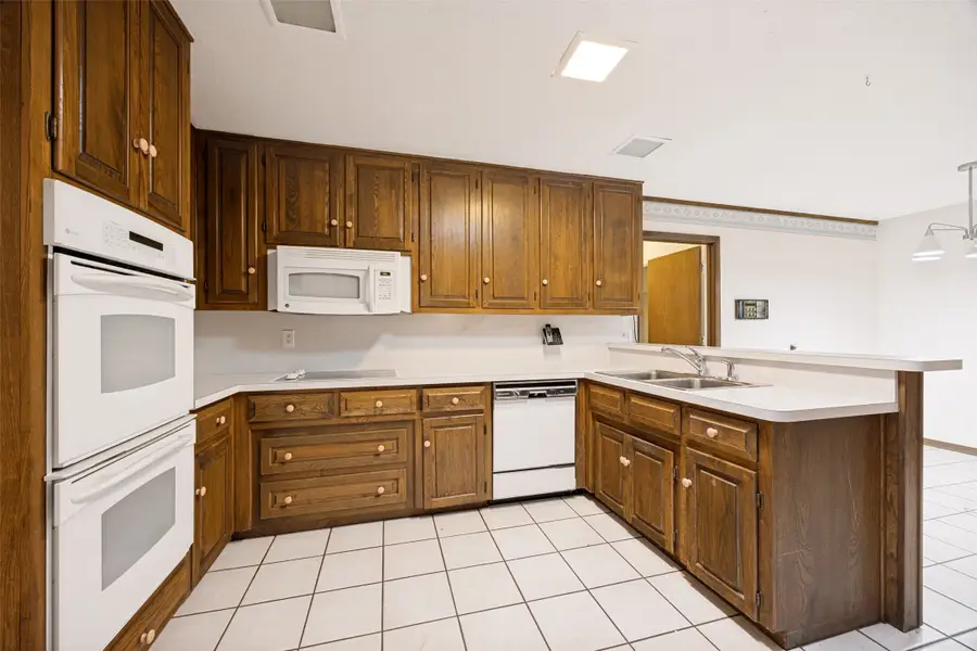 6727 Southpoint Drive, Dallas, TX 75248 - #3