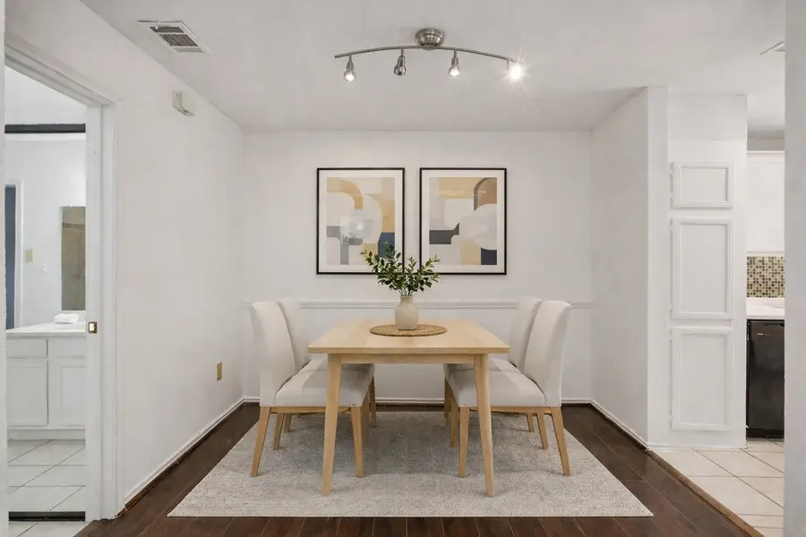 9600 Royal Lane #201, Dallas, TX 75243 - #3