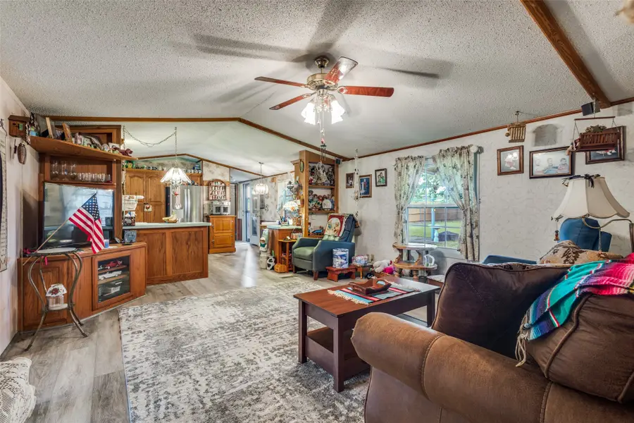 2538 Whiterock Road, Denton, TX 76208 - #3