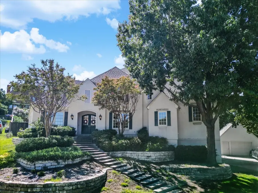 3000 Iron Stone Court, Arlington, TX 76006 - #2