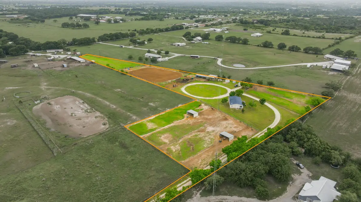 11555 N Us Highway 377, Stephenville, TX 76401 - #1