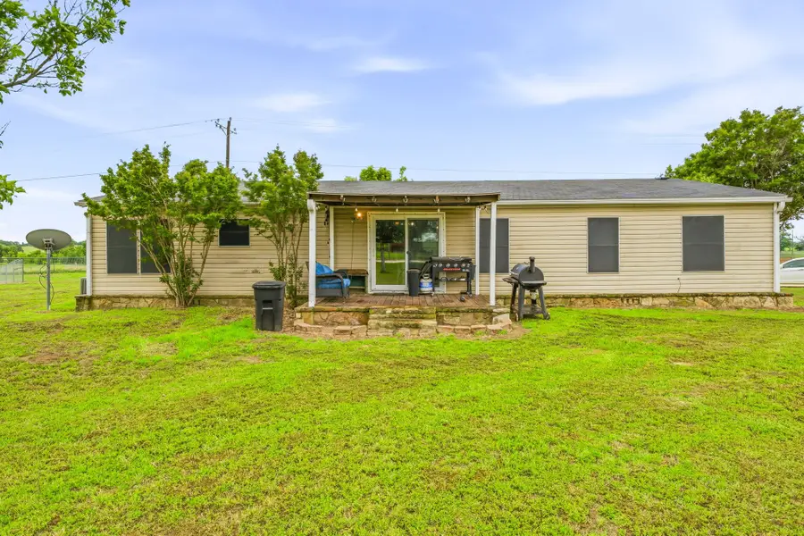 11555 N Us Highway 377, Stephenville, TX 76401 - #2