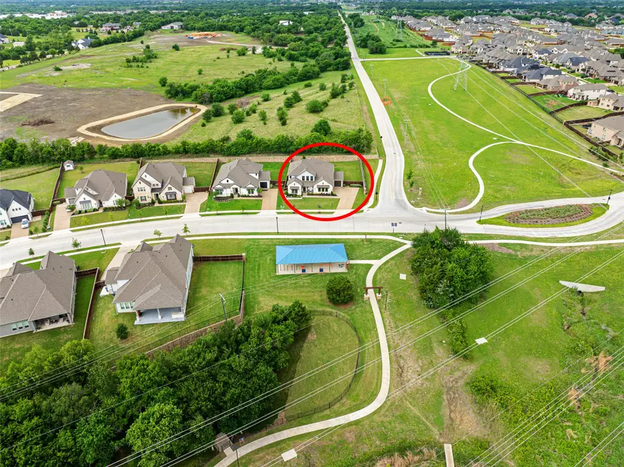 1430 Huffines Boulevard, Wylie, TX 75098 - #2