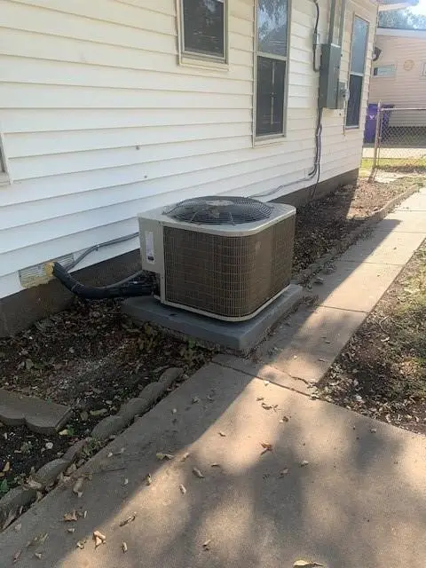 3912 N 22nd Street, Waco, TX 76708 - #2