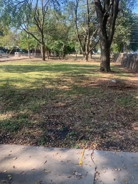 3912 N 22nd Street, Waco, TX 76708 - #3