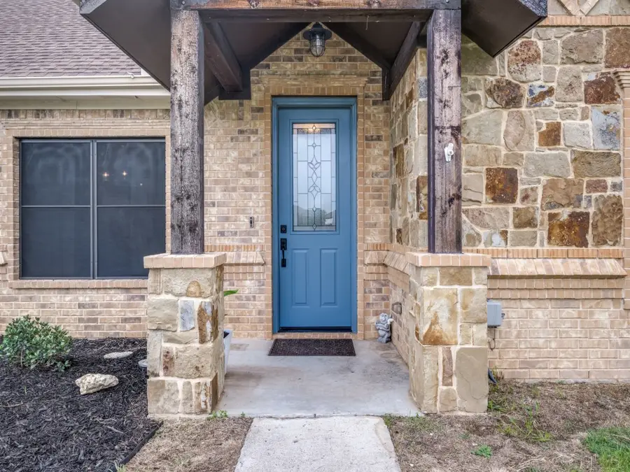 4709 Prairie Hill Court, Dish, TX 76247 - #2