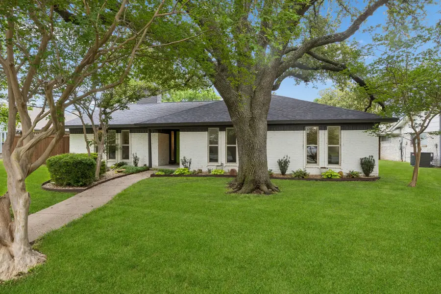 806 Morningstar Trail, Richardson, TX 75081 - #2