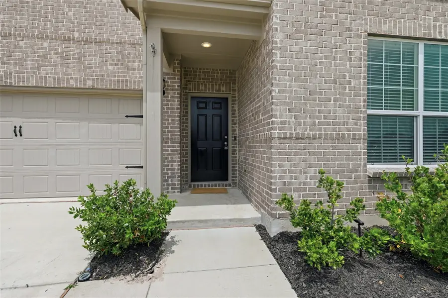 909 Penny Street, Anna, TX 75409 - #2