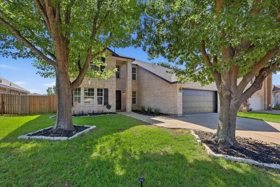 5644 Meadows Way, North Richland Hills, TX 76180 - #3