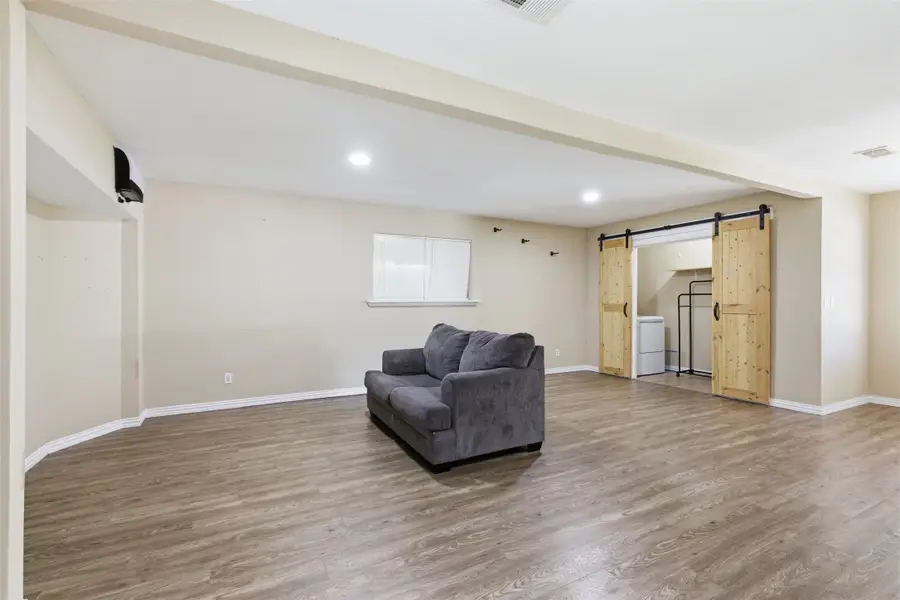 14021 Horseshoe Trail, Balch Springs, TX 75180 - #3