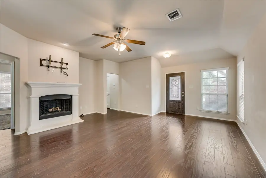 9904 Beaver Dam Lane, McKinney, TX 75071 - #3