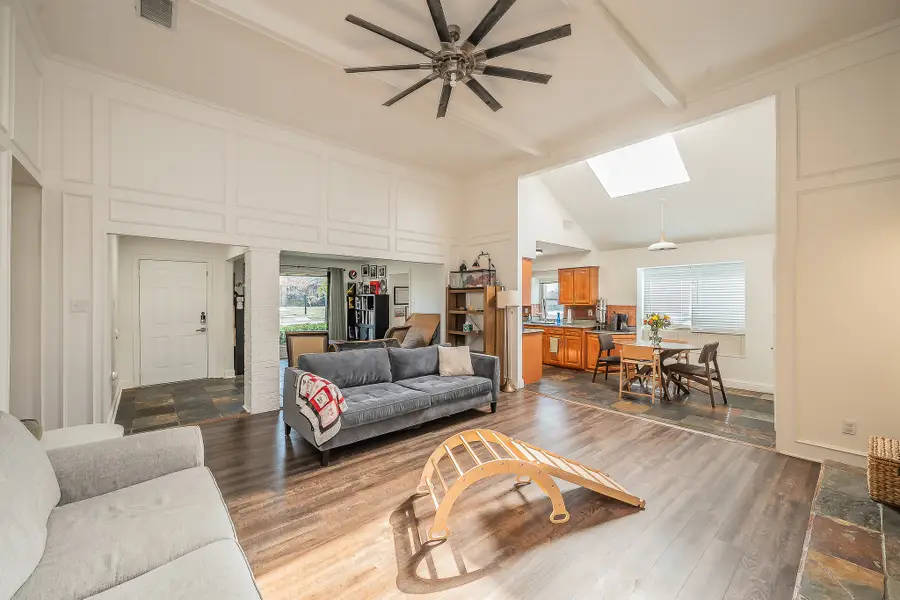 2147 San Simeon, Carrollton, TX 75006 - #2