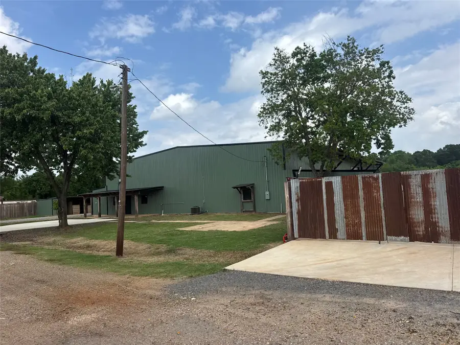 147 Wilson Loop, Benton, LA 71006 - #2