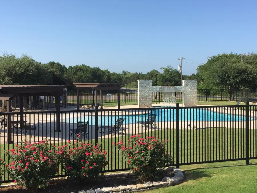 23134 Greenbriar Drive, Whitney, TX 76692 - #3