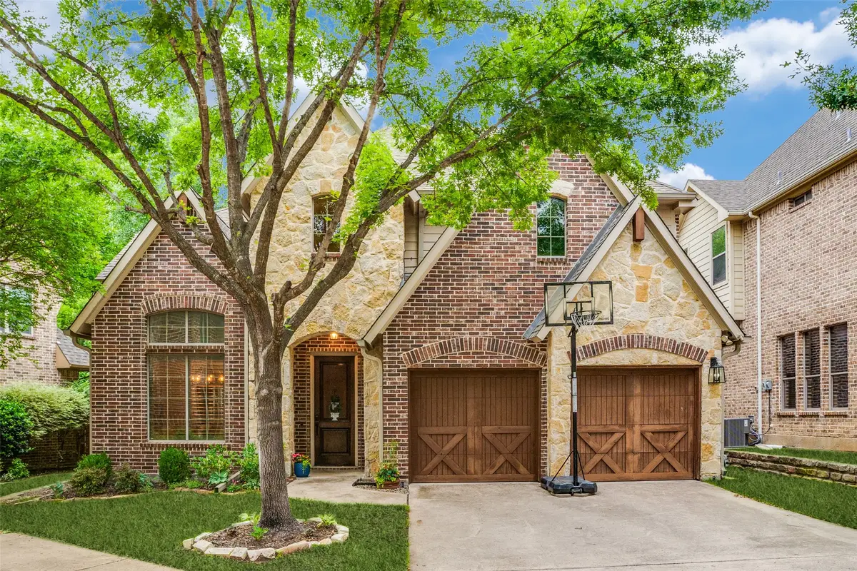2242 Forest Hollow Park, Dallas, TX 75228 - #1