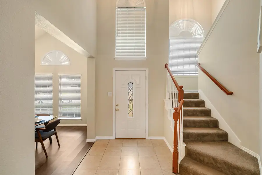 3152 Delaford Drive, Carrollton, TX 75007 - #2
