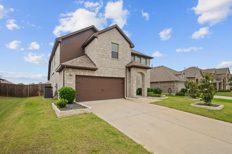 1128 Red Hawk Lane, Forney, TX 75126 - #3