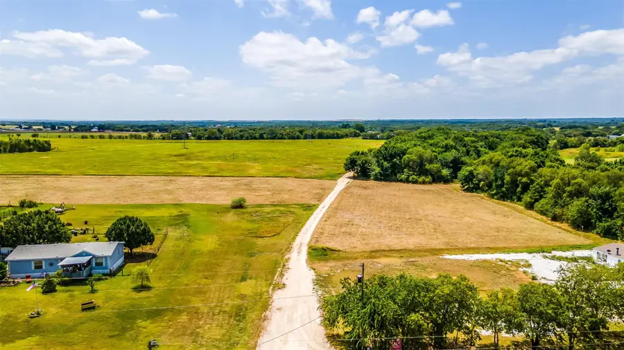 8306 County Road 109, Alvarado, TX 76009 - #2