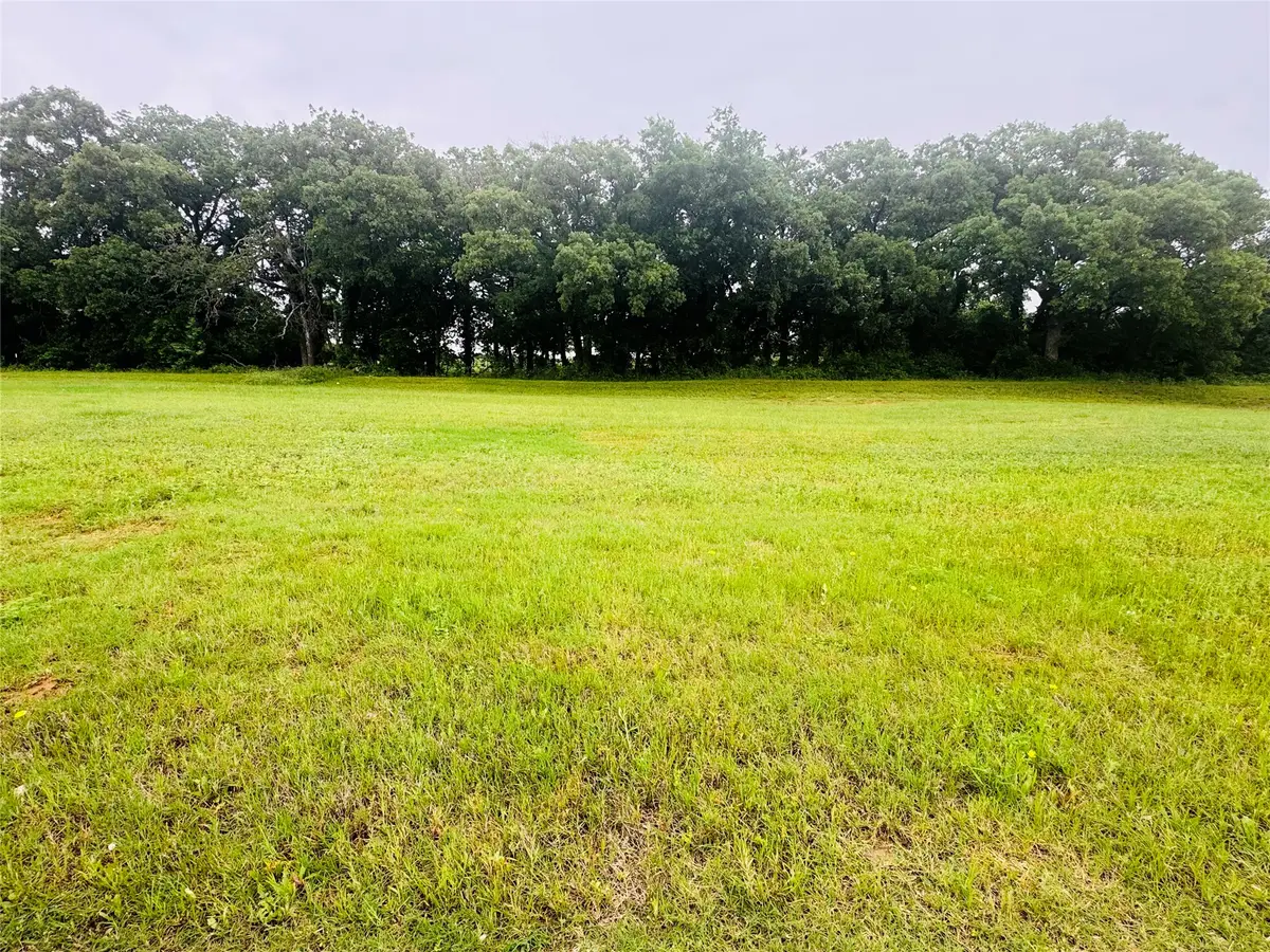 111 Kylie Street, Cleburne, TX 76031 - #1