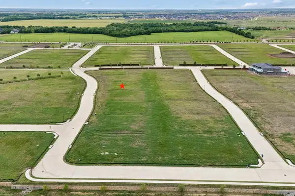 850 Athens Drive, Prosper, TX 75078