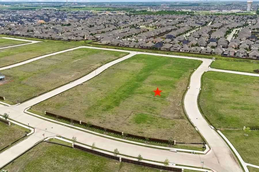 850 Athens Drive, Prosper, TX 75078 - #3