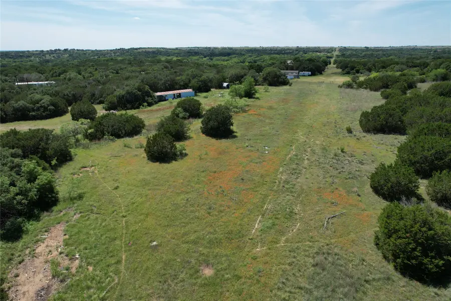 103 Livingston Court, Weatherford, TX 76087 - #3
