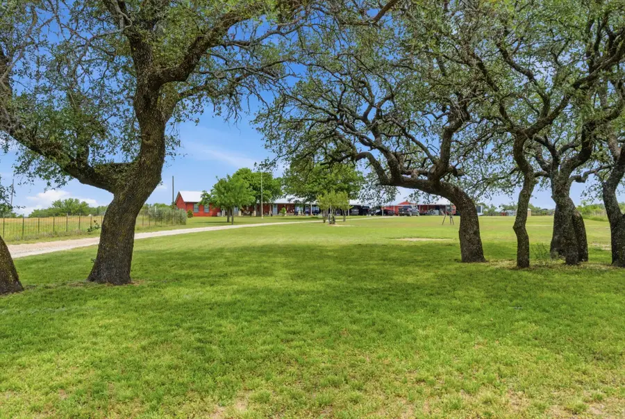 1360 W Us Hwy 84 Highway, Mullin, TX 76864 - #3