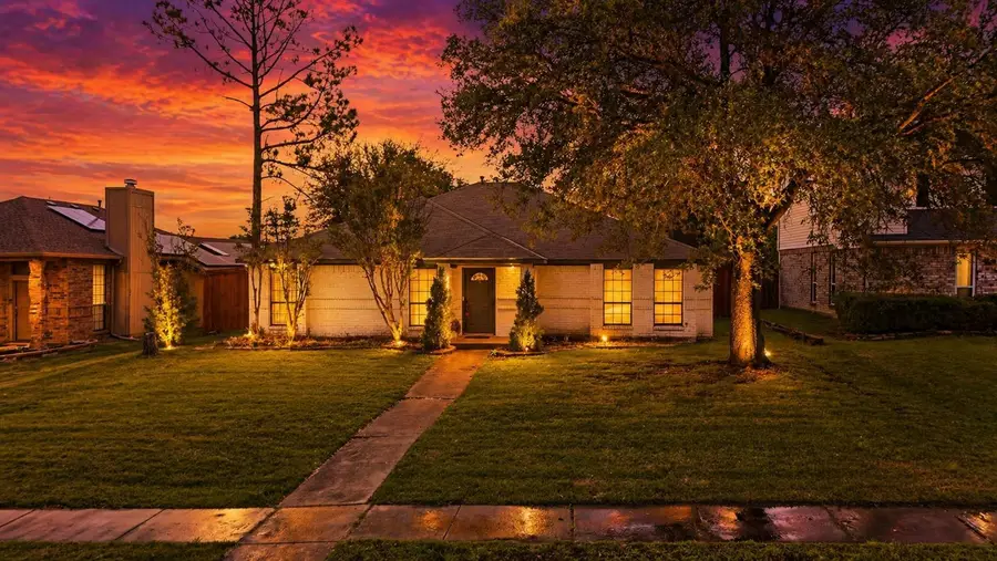 1810 Apache Trail, Mesquite, TX 75149 - #3