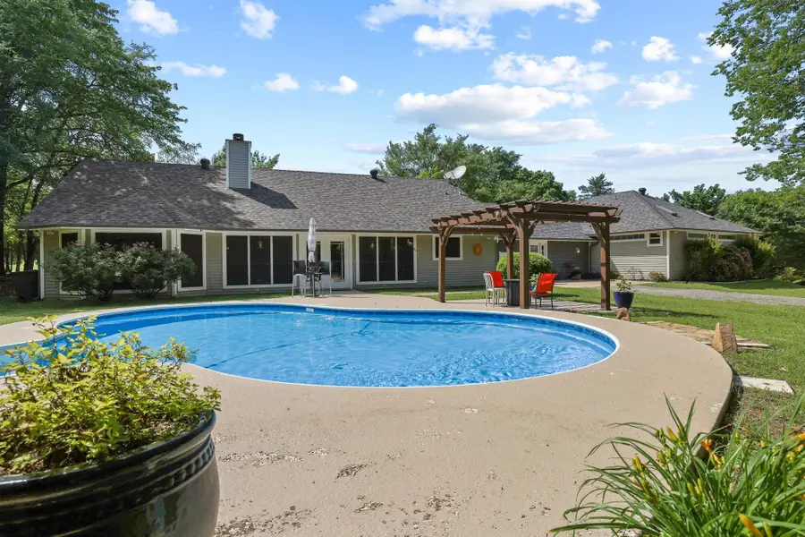 232 Magnus Road, Denison, TX 75021 - #3