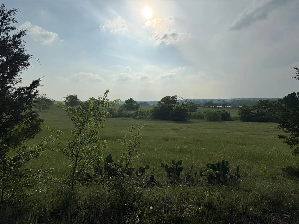 TBD 10.4 acres Co Rd 4055, Kemp, TX 75143 - #1