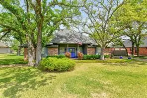 2613 S Chase Court, Burleson, TX 76028 - #1